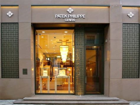 patek philippe russia|Patek Philippe dealers.